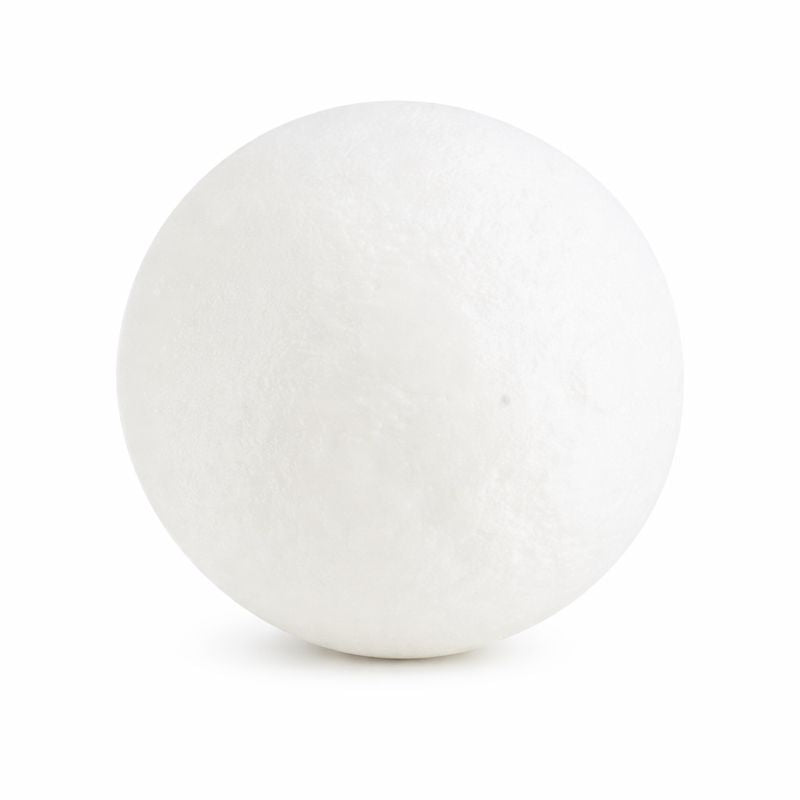 3D Moon Lamp – Night Light