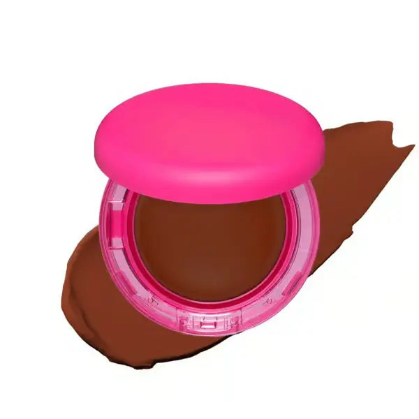 Peptide Bounce Foundationš„Final 3 Hours: Free brush