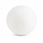 3D Moon Lamp – Night Light