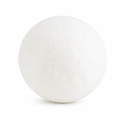 3D Moon Lamp – Night Light