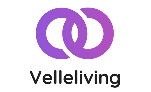 Velleliving