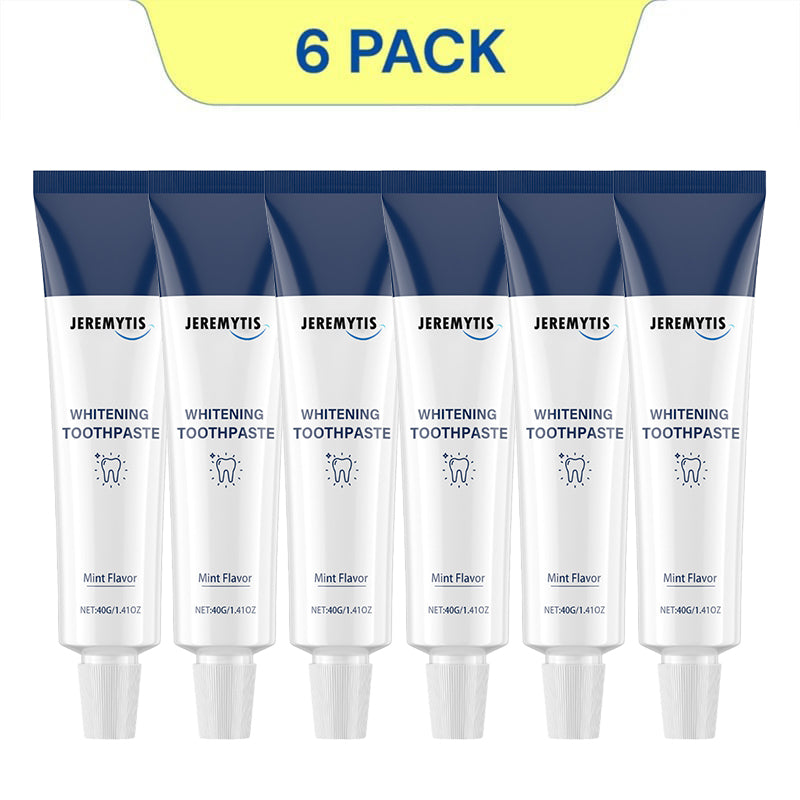 6 Pack - Best Value